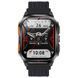 Смарт годинник Smart Fantastic Nylon, 2 ремінці 657 фото 9