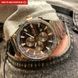 Чоловічий годинник Lee Cooper Ice Black 457 фото 10