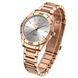 Жіночий годинник Naviforce Malibu 257 фото 6