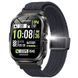 Смарт годинник Smart Fantastic Nylon, 2 ремінці 657 фото 8