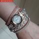 Жіночий годинник CL Karno 57 фото 7