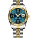 Жіночий годинник Poedagar Dublin Lady 607 фото 2