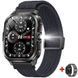 Смарт годинник Smart Fantastic Nylon, 2 ремінці 657 фото 1