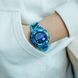 Чоловічий годинник Skmei Kids 107 фото 4