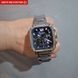 Чоловічий годинник Lee Cooper Manchester 557 фото 11