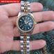 Жіночий годинник Poedagar Dublin Lady 607 фото 5