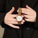 Жіночий годинник Naviforce Malibu 257 фото 3
