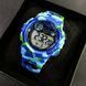 Чоловічий годинник Skmei Kids 107 фото 7