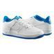 Кросівки жіночі Nike Air Force 1 Gs 1256 фото 6
