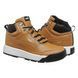 Черевики чоловічі Puma Tarrenz Sb 3036 фото 1