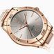 Жіночий годинник Naviforce Malibu 257 фото 11