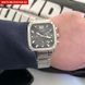 Чоловічий годинник Lee Cooper Manchester 557 фото 9
