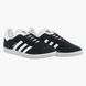 Кросівки чоловічі Adidas Gazelle 2134 фото 5