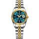 Жіночий годинник Poedagar Dublin Lady 607 фото 1