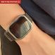 Смарт годинник Smart Fantastic Nylon, 2 ремінці 657 фото 25