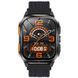 Смарт годинник Smart Fantastic Nylon, 2 ремінці 657 фото 3