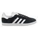 Кросівки чоловічі Adidas Gazelle 2134 фото 7