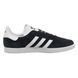 Кросівки чоловічі Adidas Gazelle 2134 фото 8