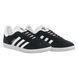 Кросівки чоловічі Adidas Gazelle 2134 фото 10