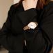 Жіночий годинник Naviforce Malibu 257 фото 12