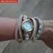 Жіночий годинник CL Karno 57 фото 10