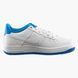 Кросівки жіночі Nike Air Force 1 Gs 1256 фото 3