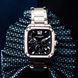 Чоловічий годинник Lee Cooper Manchester 557 фото 4