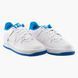 Кросівки жіночі Nike Air Force 1 Gs 1256 фото 5