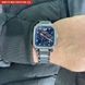 Чоловічий годинник Lee Cooper Manchester 557 фото 10