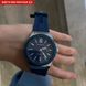 Чоловічий годинник Curren Original 407 фото 8