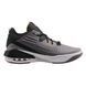 Кросівки чоловічі Jordan Max Aura 5 2394 фото 8