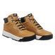 Черевики чоловічі Puma Tarrenz Sb 3036 фото 5