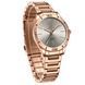 Жіночий годинник Naviforce Malibu 257 фото 8