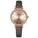 Жіночий годинник Curren Grass Brown 207 фото 3