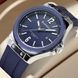 Чоловічий годинник Curren Original 407 фото 1