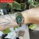 Жіночий годинник Poedagar Dublin Lady 607 фото 6