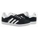 Кросівки чоловічі Adidas Gazelle 2134 фото 6