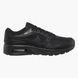 Кросівки чоловічі Nike Air Max Sc 3898 фото 2