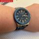 Чоловічий годинник Curren Original 407 фото 7