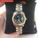 Жіночий годинник Poedagar Dublin Lady 607 фото 3