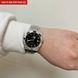 Чоловічий годинник Forsining Temp 357 фото 12