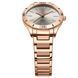Жіночий годинник Naviforce Malibu 257 фото 4
