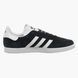 Кросівки чоловічі Adidas Gazelle 2134 фото 3