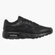 Кросівки чоловічі Nike Air Max Sc 3898 фото 3