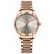 Жіночий годинник Naviforce Malibu 257 фото 2