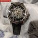 Чоловічий годинник Winner Black 7 фото 17