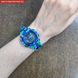Чоловічий годинник Skmei Kids 107 фото 9