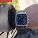 Чоловічий годинник Lee Cooper Manchester 557 фото 8