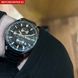 Чоловічий годинник Lee Cooper Ice Black 457 фото 11