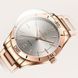 Жіночий годинник Naviforce Malibu 257 фото 13